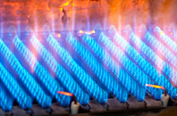 Camault Muir gas fired boilers