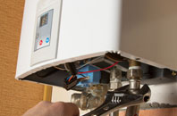 free Camault Muir boiler install quotes