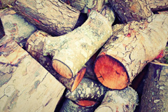 Camault Muir wood burning boiler costs